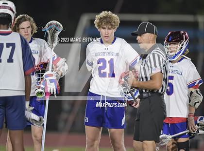 Thumbnail 3 in Palm Harbor University @ Northside Christian photogallery.