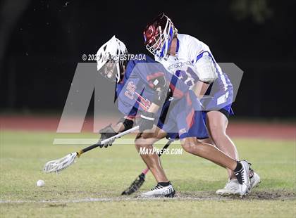 Thumbnail 3 in Palm Harbor University @ Northside Christian photogallery.