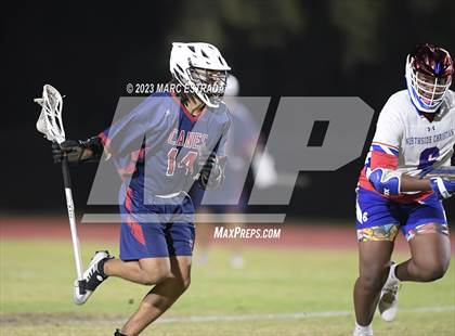 Thumbnail 3 in Palm Harbor University @ Northside Christian photogallery.
