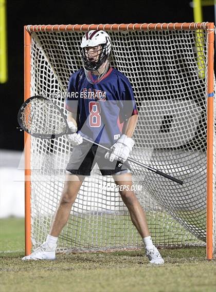 Thumbnail 3 in Palm Harbor University @ Northside Christian photogallery.