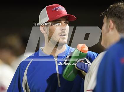 Thumbnail 2 in Palm Harbor University @ Northside Christian photogallery.