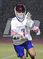 Photo from the gallery "Palm Harbor University @ Northside Christian"
