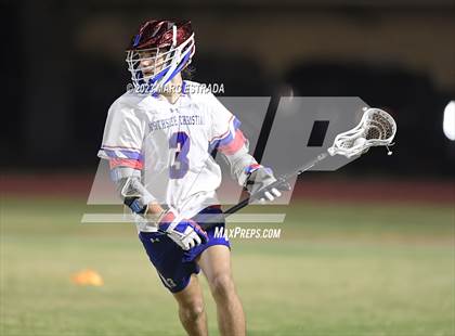 Thumbnail 1 in Palm Harbor University @ Northside Christian photogallery.