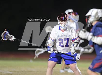 Thumbnail 1 in Palm Harbor University @ Northside Christian photogallery.