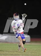 Photo from the gallery "Palm Harbor University @ Northside Christian"