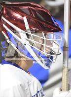 Photo from the gallery "Palm Harbor University @ Northside Christian"