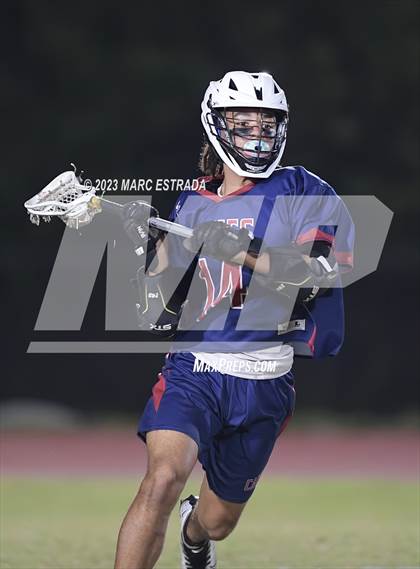 Thumbnail 1 in Palm Harbor University @ Northside Christian photogallery.