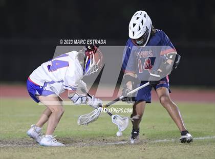 Thumbnail 1 in Palm Harbor University @ Northside Christian photogallery.