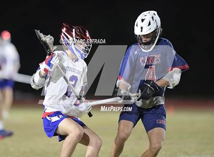 Thumbnail 3 in Palm Harbor University @ Northside Christian photogallery.