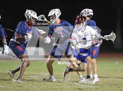 Thumbnail 1 in Palm Harbor University @ Northside Christian photogallery.
