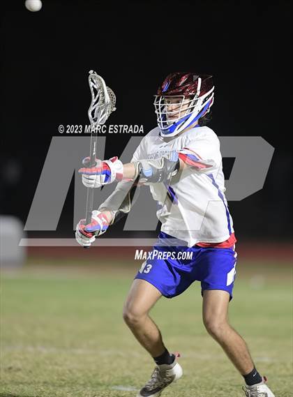 Thumbnail 3 in Palm Harbor University @ Northside Christian photogallery.