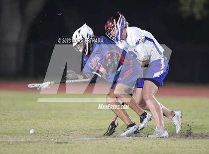 Thumbnail 2 in Palm Harbor University @ Northside Christian photogallery.