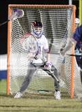 Photo from the gallery "Palm Harbor University @ Northside Christian"