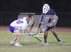 Photo from the gallery "Palm Harbor University @ Northside Christian"