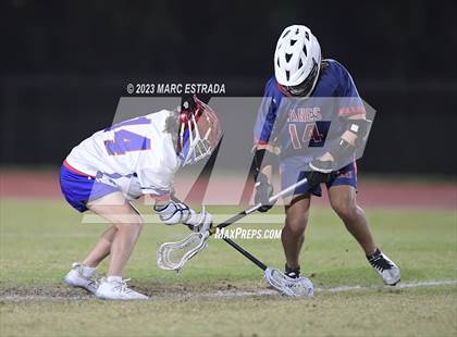 Thumbnail 2 in Palm Harbor University @ Northside Christian photogallery.