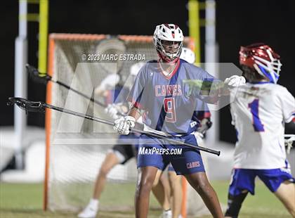 Thumbnail 2 in Palm Harbor University @ Northside Christian photogallery.