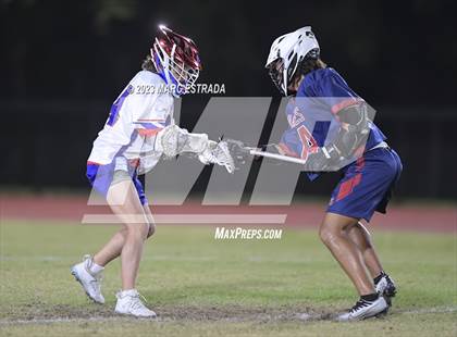 Thumbnail 3 in Palm Harbor University @ Northside Christian photogallery.