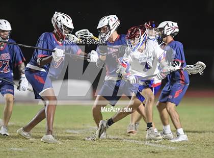 Thumbnail 2 in Palm Harbor University @ Northside Christian photogallery.