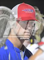 Photo from the gallery "Palm Harbor University @ Northside Christian"