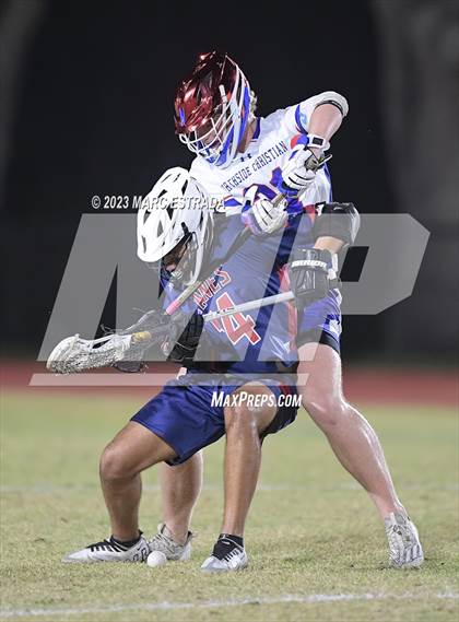 Thumbnail 1 in Palm Harbor University @ Northside Christian photogallery.
