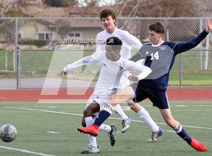 Thumbnail 3 in San Leandro @ Freedom photogallery.