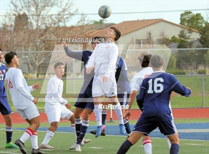 Thumbnail 1 in San Leandro @ Freedom photogallery.