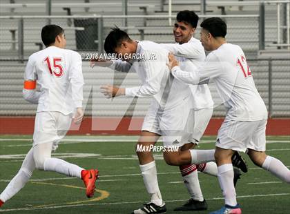 Thumbnail 2 in San Leandro @ Freedom photogallery.