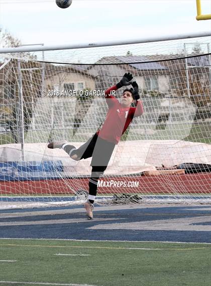 Thumbnail 1 in San Leandro @ Freedom photogallery.
