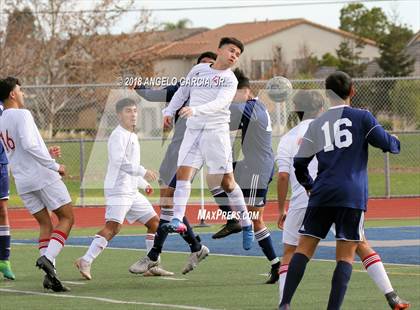 Thumbnail 2 in San Leandro @ Freedom photogallery.