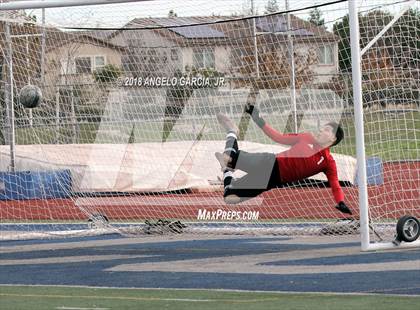 Thumbnail 3 in San Leandro @ Freedom photogallery.
