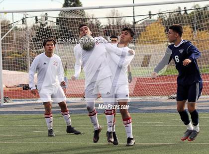 Thumbnail 3 in San Leandro @ Freedom photogallery.