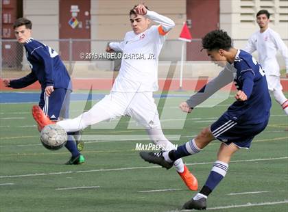 Thumbnail 3 in San Leandro @ Freedom photogallery.