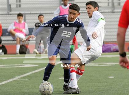 Thumbnail 1 in San Leandro @ Freedom photogallery.