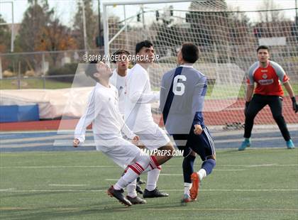 Thumbnail 2 in San Leandro @ Freedom photogallery.
