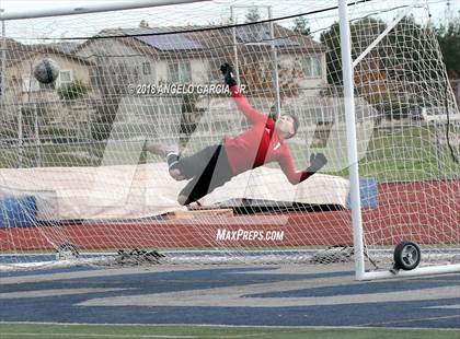 Thumbnail 2 in San Leandro @ Freedom photogallery.