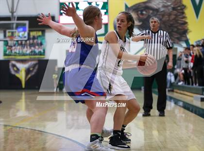 Thumbnail 1 in Fountain-Fort Carson @ Mountain Vista photogallery.