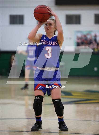 Thumbnail 2 in Fountain-Fort Carson @ Mountain Vista photogallery.