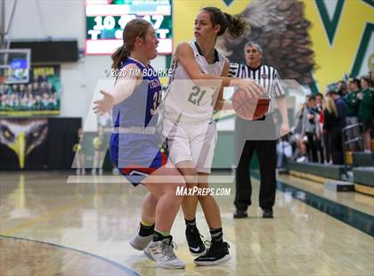 Thumbnail 3 in Fountain-Fort Carson @ Mountain Vista photogallery.