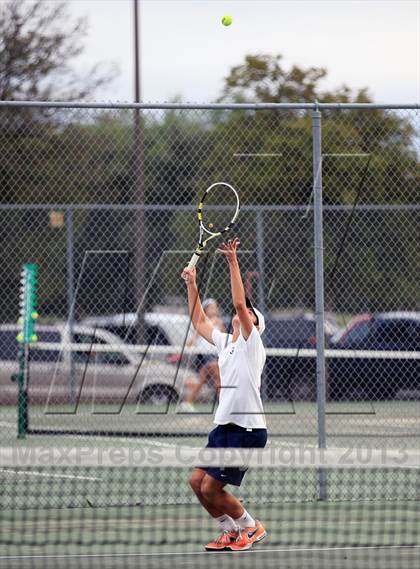 Thumbnail 3 in Gregory Portland @ Uvalde photogallery.