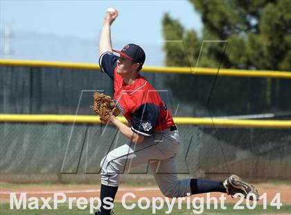 Thumbnail 2 in Shadow Ridge @ Coronado(Bengal Tournament) photogallery.
