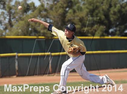 Thumbnail 1 in Shadow Ridge @ Coronado(Bengal Tournament) photogallery.