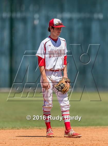 Thumbnail 1 in Cypress Creek @ Memorial (UIL 6A Region 3 Playoff) photogallery.