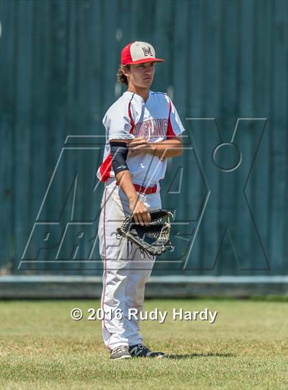 Thumbnail 3 in Cypress Creek @ Memorial (UIL 6A Region 3 Playoff) photogallery.