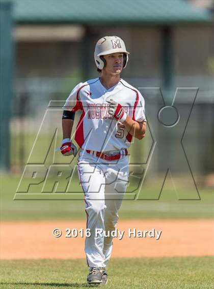 Thumbnail 1 in Cypress Creek @ Memorial (UIL 6A Region 3 Playoff) photogallery.