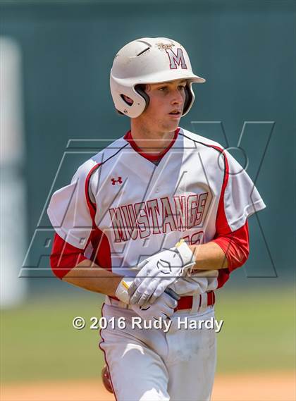 Thumbnail 1 in Cypress Creek @ Memorial (UIL 6A Region 3 Playoff) photogallery.