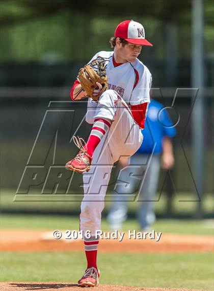 Thumbnail 3 in Cypress Creek @ Memorial (UIL 6A Region 3 Playoff) photogallery.