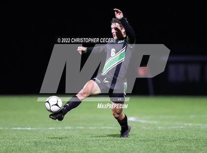 Thumbnail 1 in Sodus @ North Rose-Wolcott photogallery.