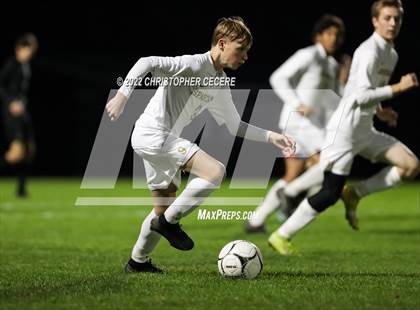 Thumbnail 3 in Sodus @ North Rose-Wolcott photogallery.