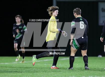 Thumbnail 3 in Sodus @ North Rose-Wolcott photogallery.