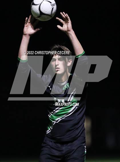 Thumbnail 3 in Sodus @ North Rose-Wolcott photogallery.